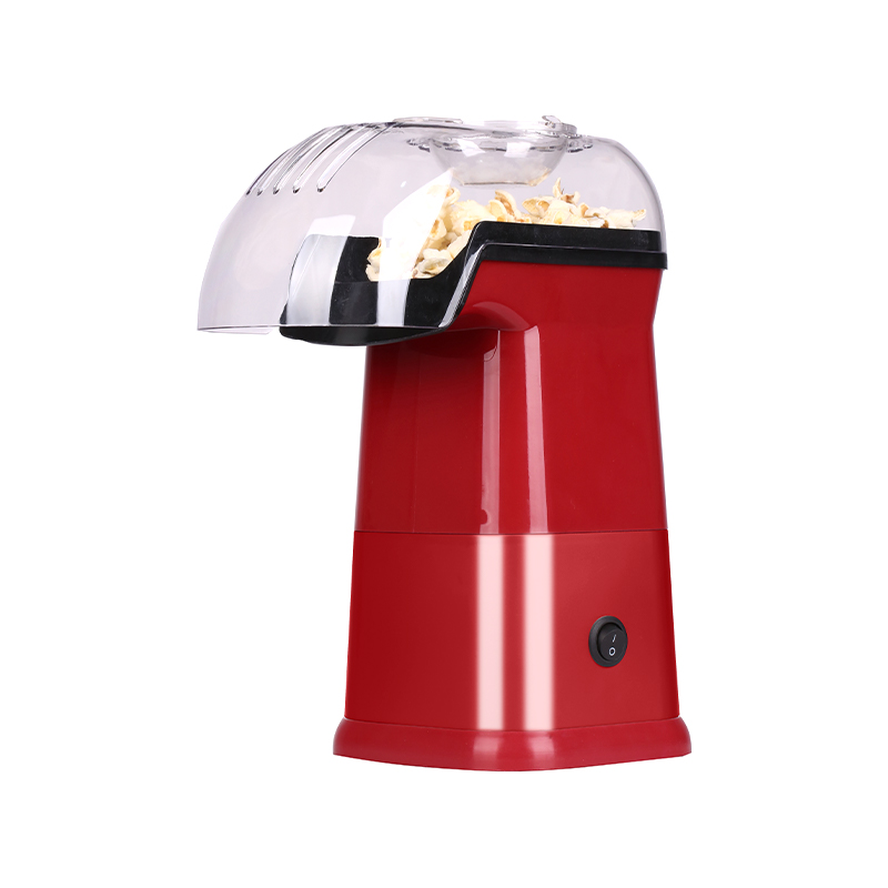 BJX-B011 60g Innowacyjna maszyna do popcornu na gorące powietrze