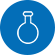 Ningbo Beijiexi Electrical Appliance Co., Ltd.
