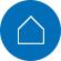 Ningbo Beijiexi Electrical Appliance Co., Ltd.
